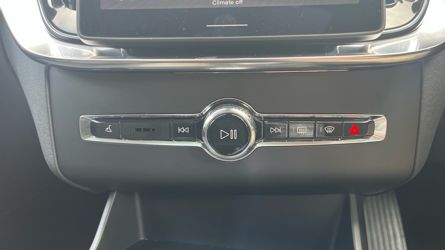 Used Volvo XC90 2025 for sale - 76653321: Photo 48