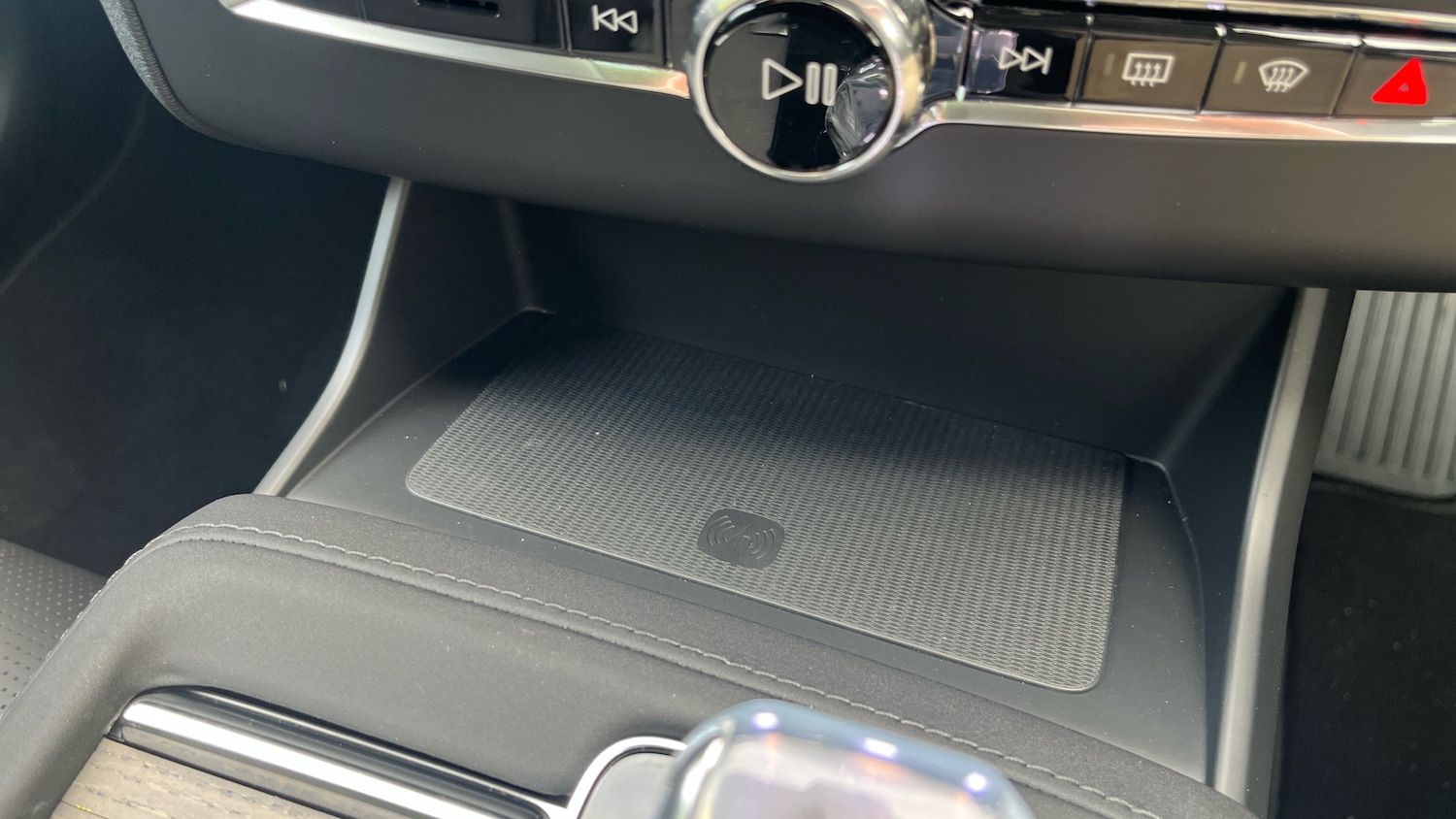 Used Volvo XC90 2025 for sale - 76653321: Photo 49