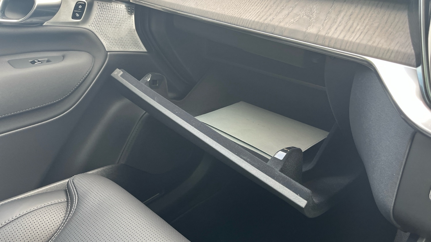 Used Volvo XC90 2025 for sale - 76653321: Photo 51