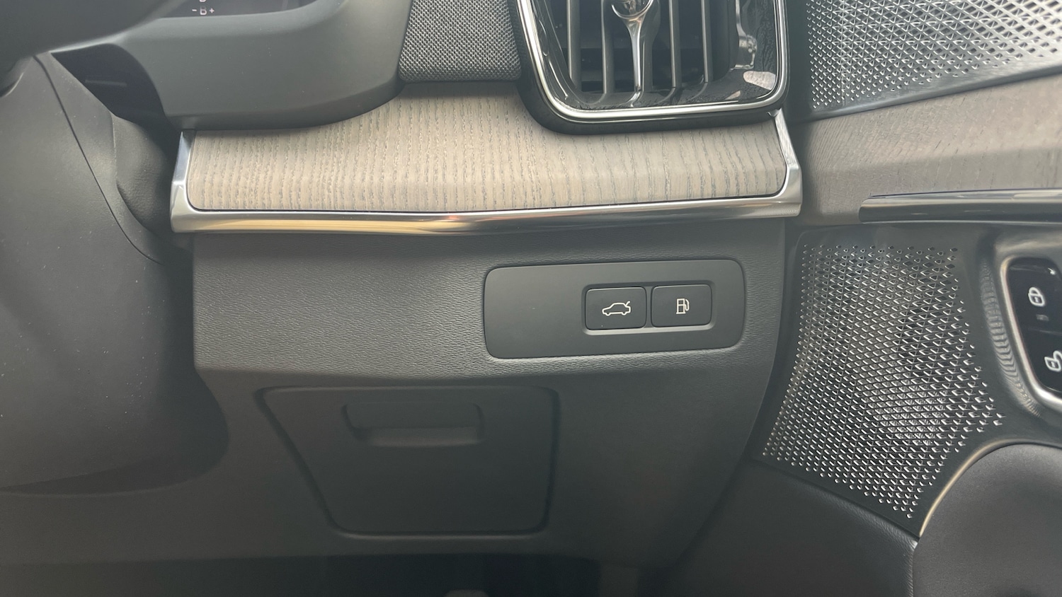 Used Volvo XC90 2025 for sale - 76653321: Photo 52