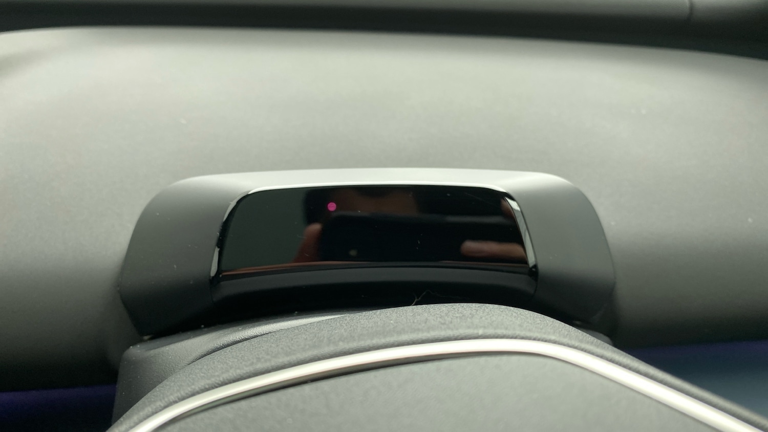 Used Volvo EX30 2025 for sale - 77446155: Photo 11