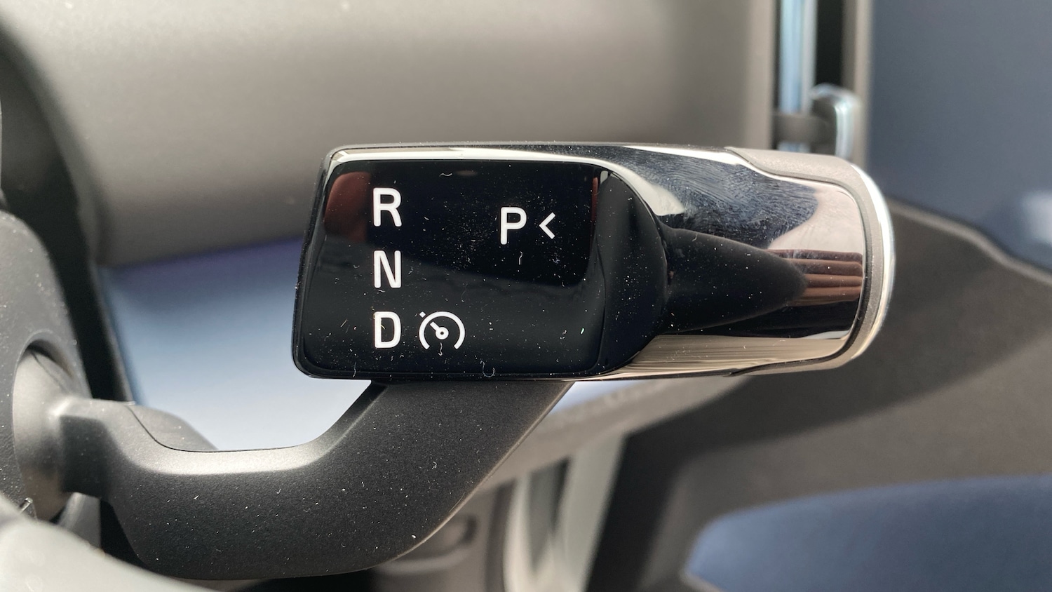 Used Volvo EX30 2025 for sale - 77446155: Photo 14