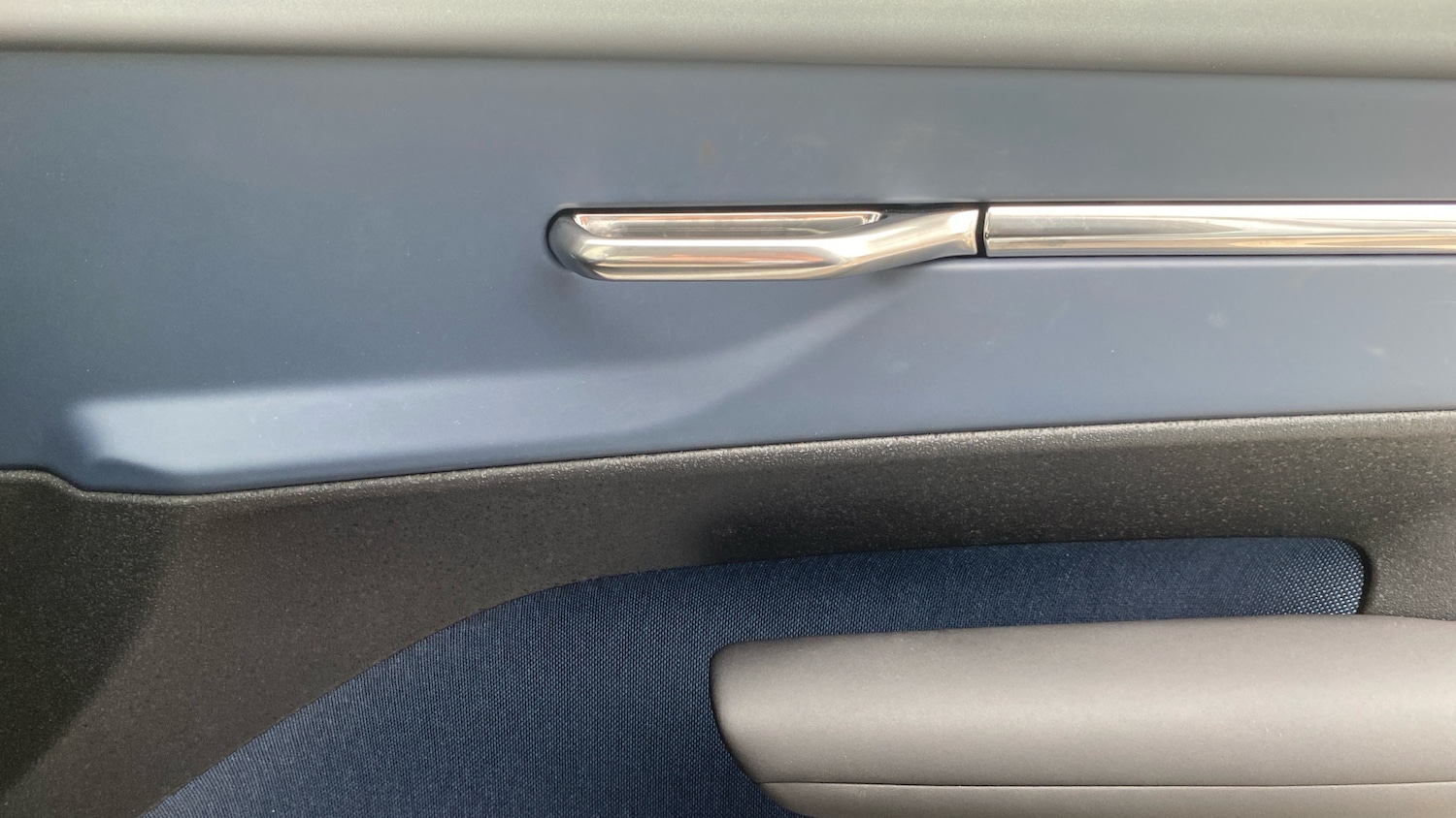 Used Volvo EX30 2025 for sale - 77446155: Photo 15