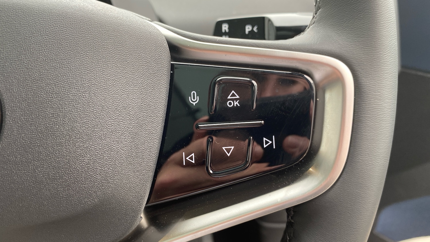 Used Volvo EX30 2025 for sale - 77446155: Photo 19