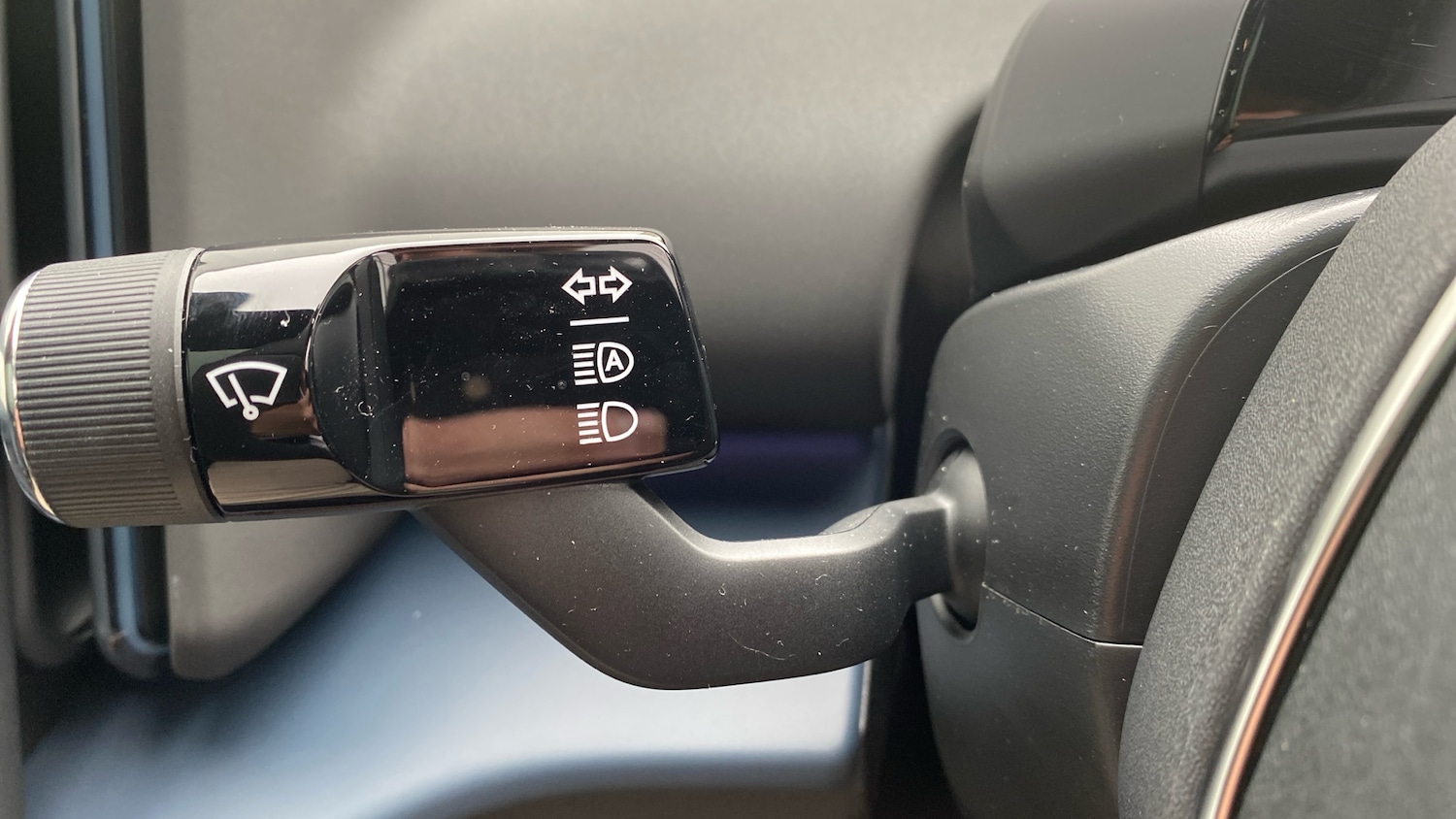 Used Volvo EX30 2025 for sale - 77446155: Photo 24