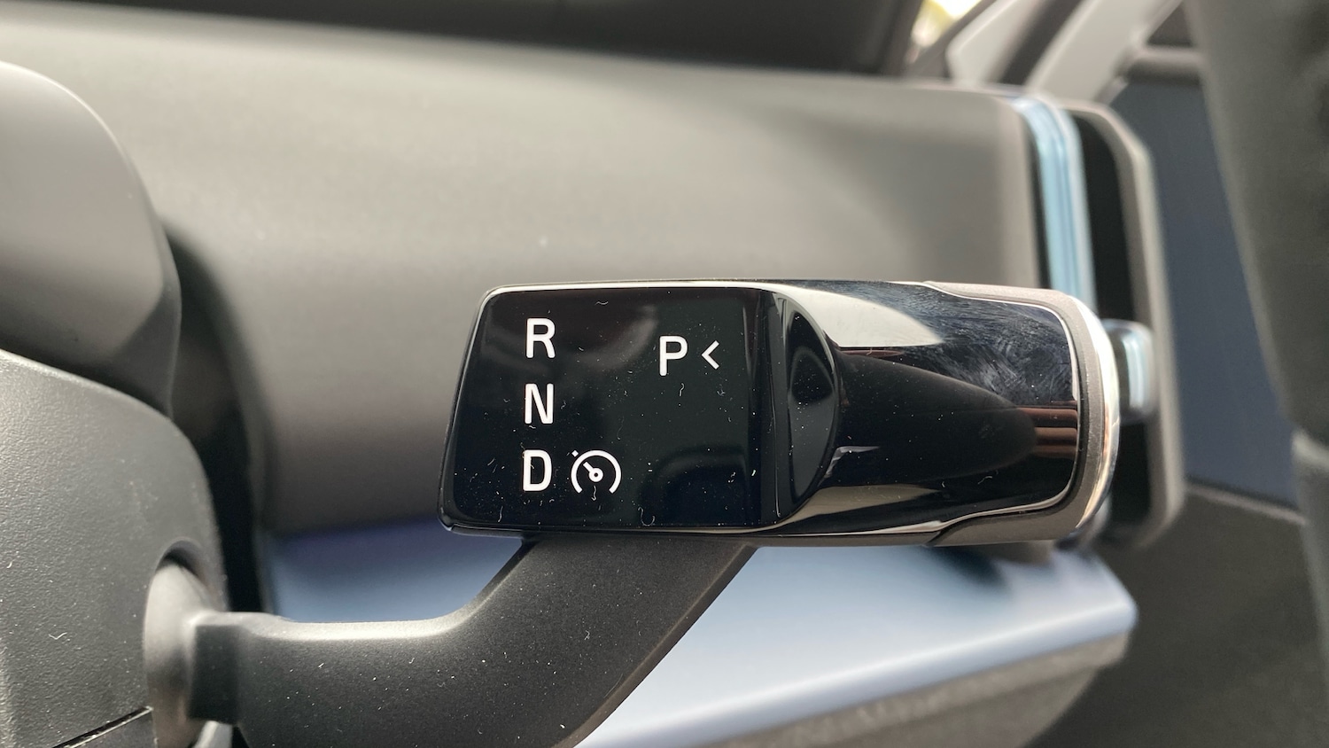 Used Volvo EX30 2025 for sale - 77446155: Photo 25