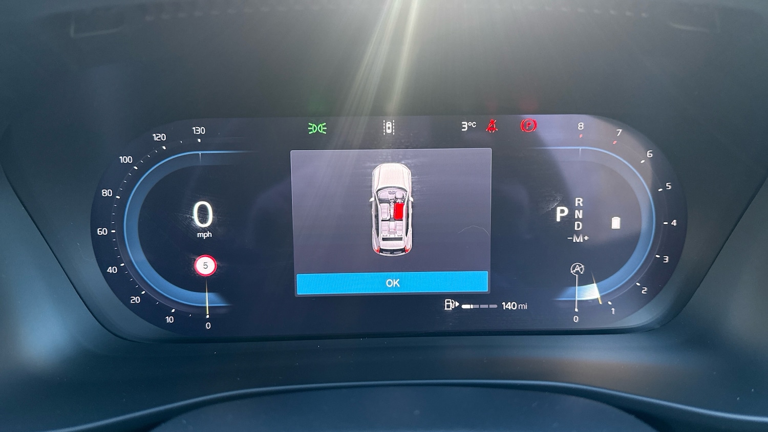 Used Volvo XC40 2025 for sale - 76818746: Photo 11