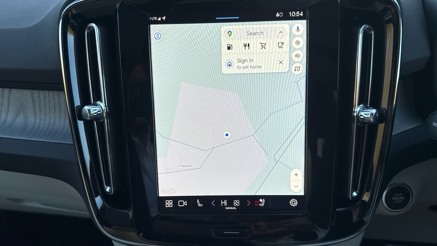 Used Volvo XC40 2025 for sale - 76818746: Photo 30