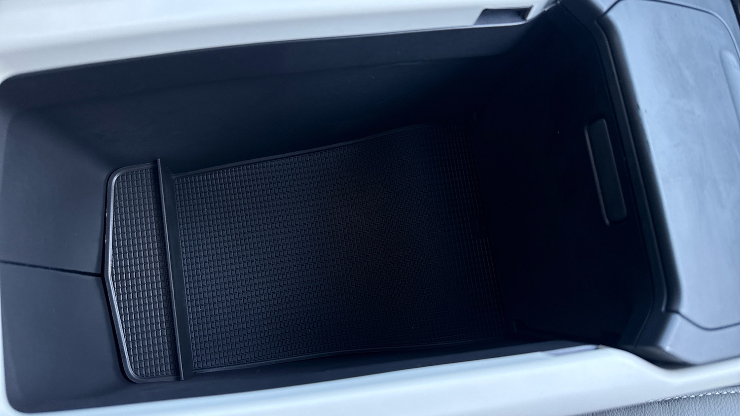 Used Volvo XC40 2025 for sale - 76818746: Photo 36