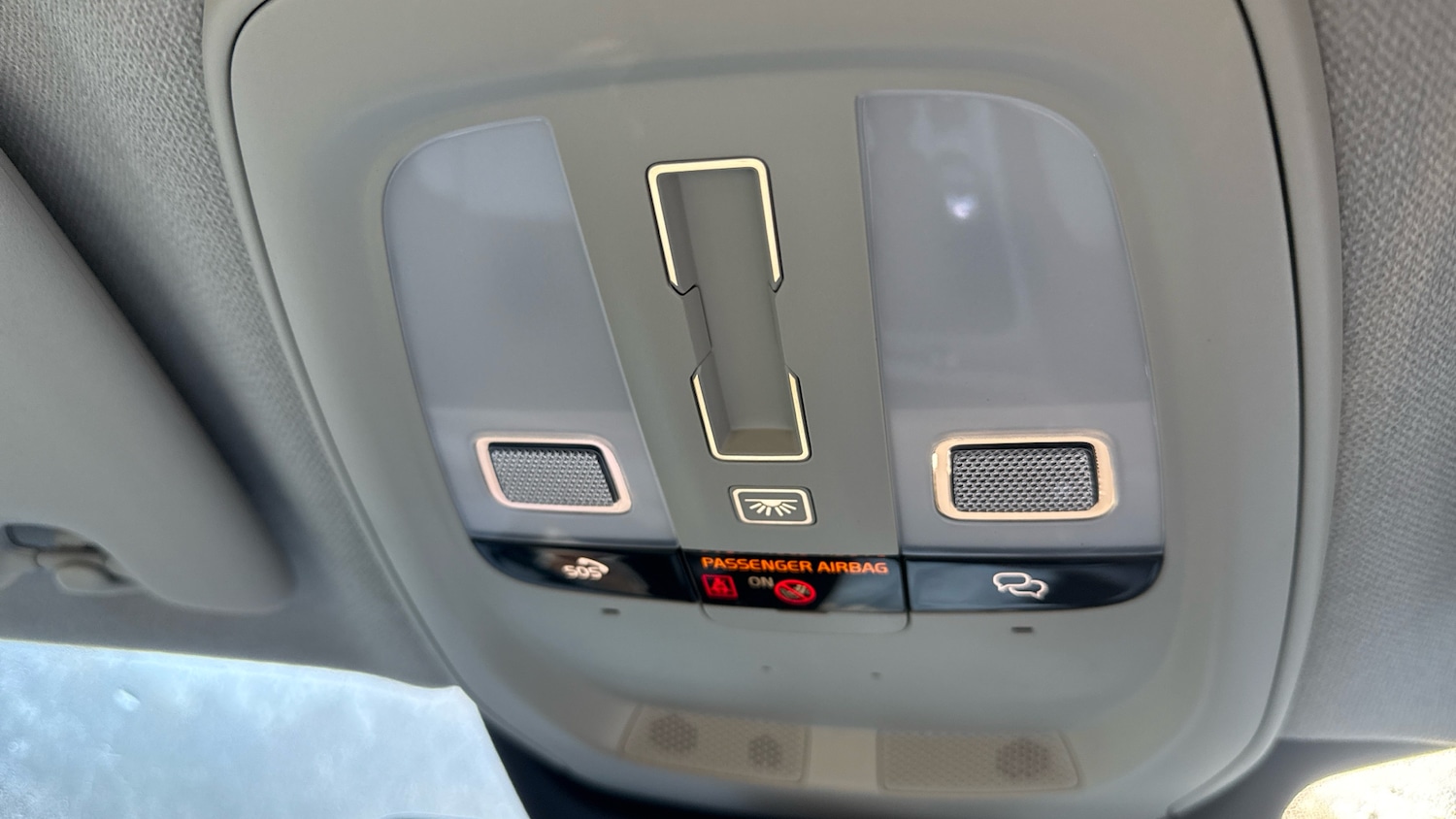 Used Volvo XC40 2025 for sale - 76818746: Photo 37