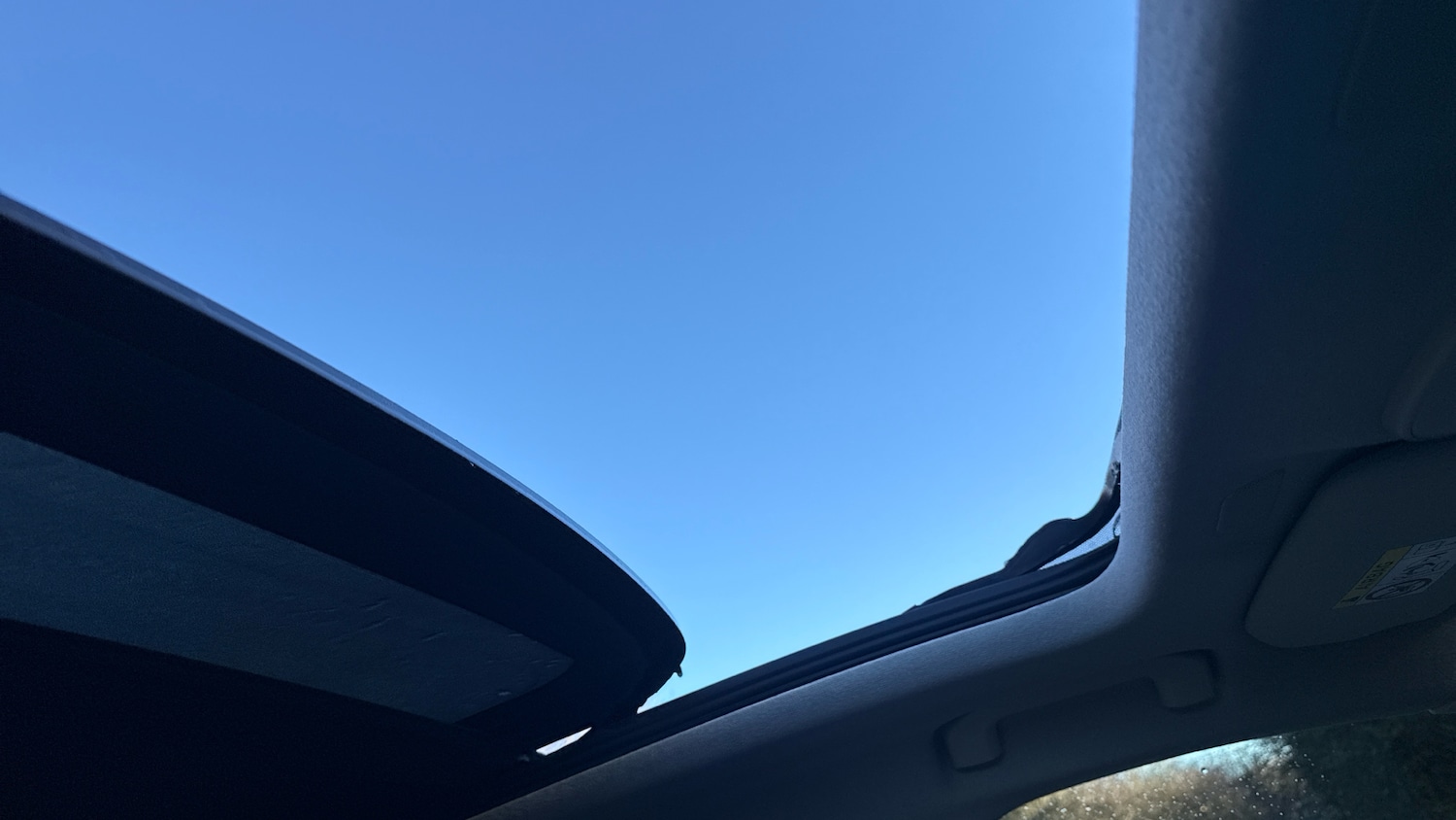 Used Volvo XC40 2025 for sale - 76818746: Photo 38