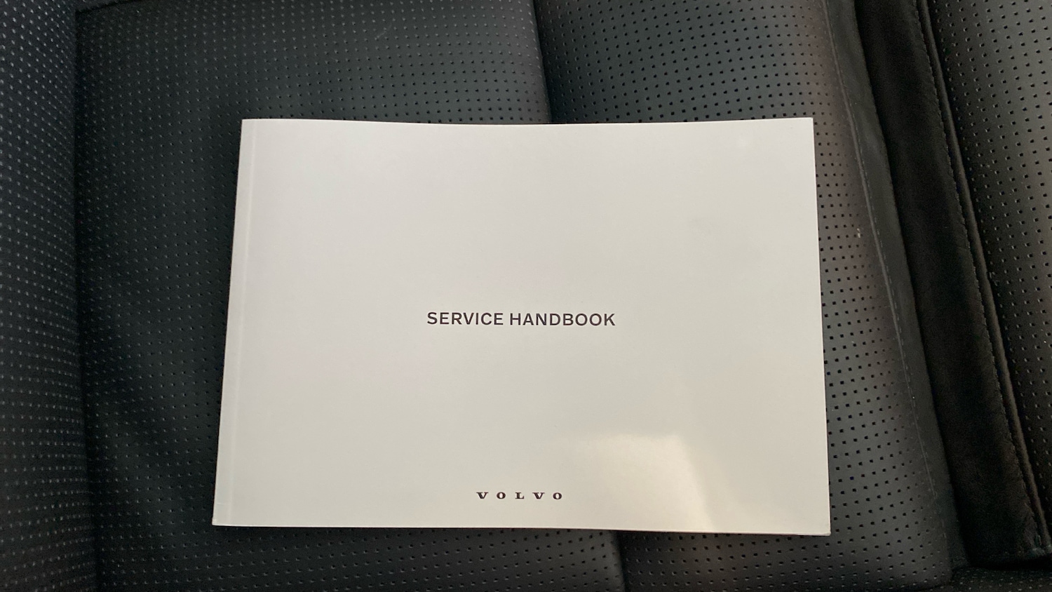 Used Volvo XC60 2025 for sale - 77323775: Photo 14