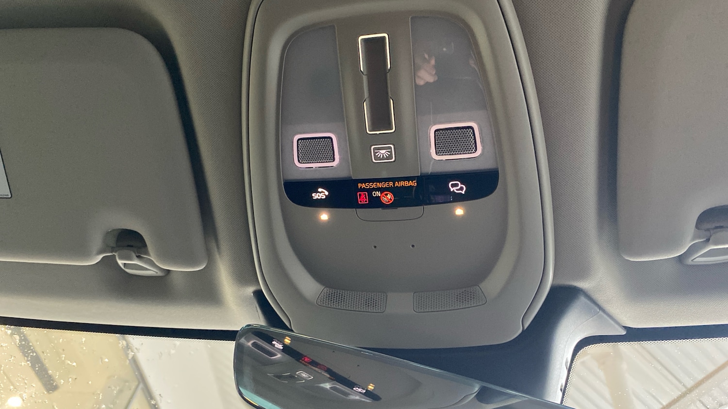 Used Volvo XC60 2025 for sale - 77323775: Photo 21