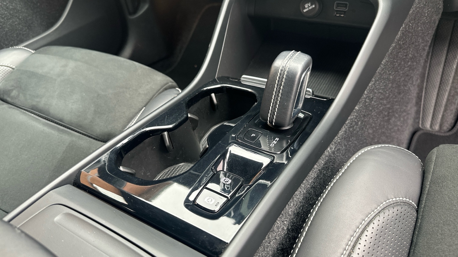 Used Volvo XC40 2019 for sale - 78211808: Photo 26