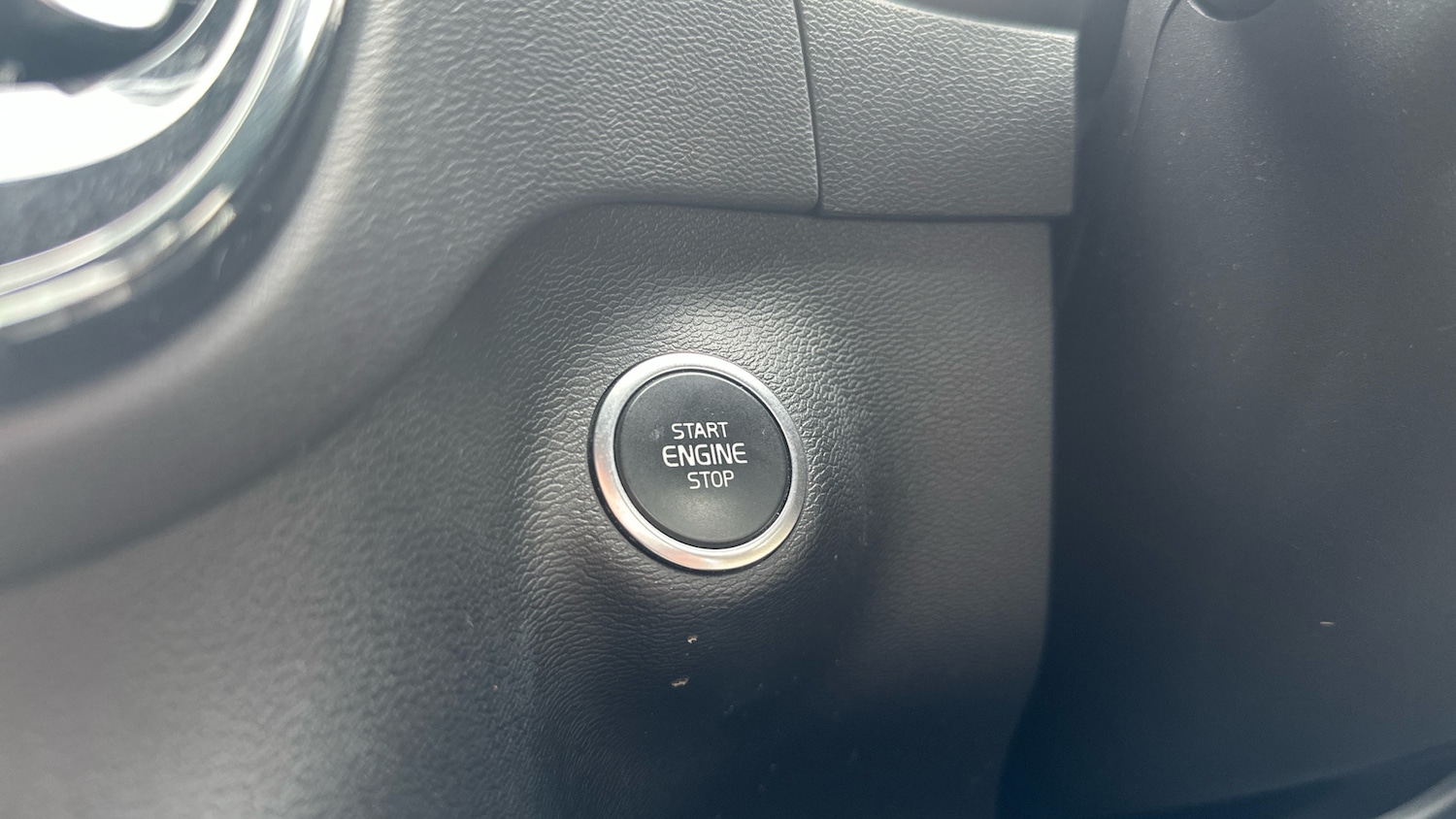 Used Volvo XC40 2019 for sale - 78211808: Photo 27