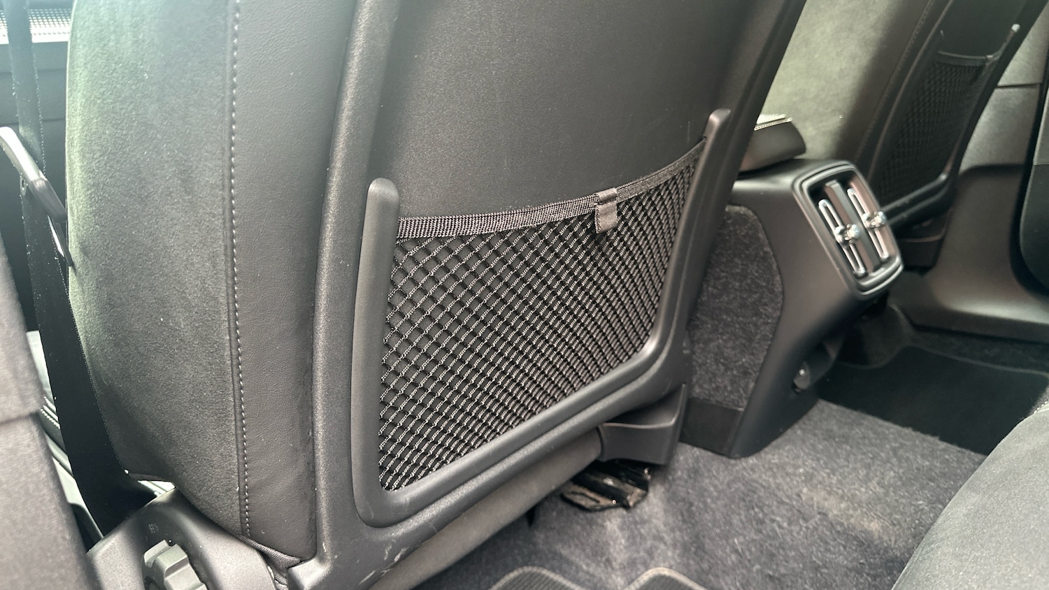 Used Volvo XC40 2019 for sale - 78211808: Photo 45