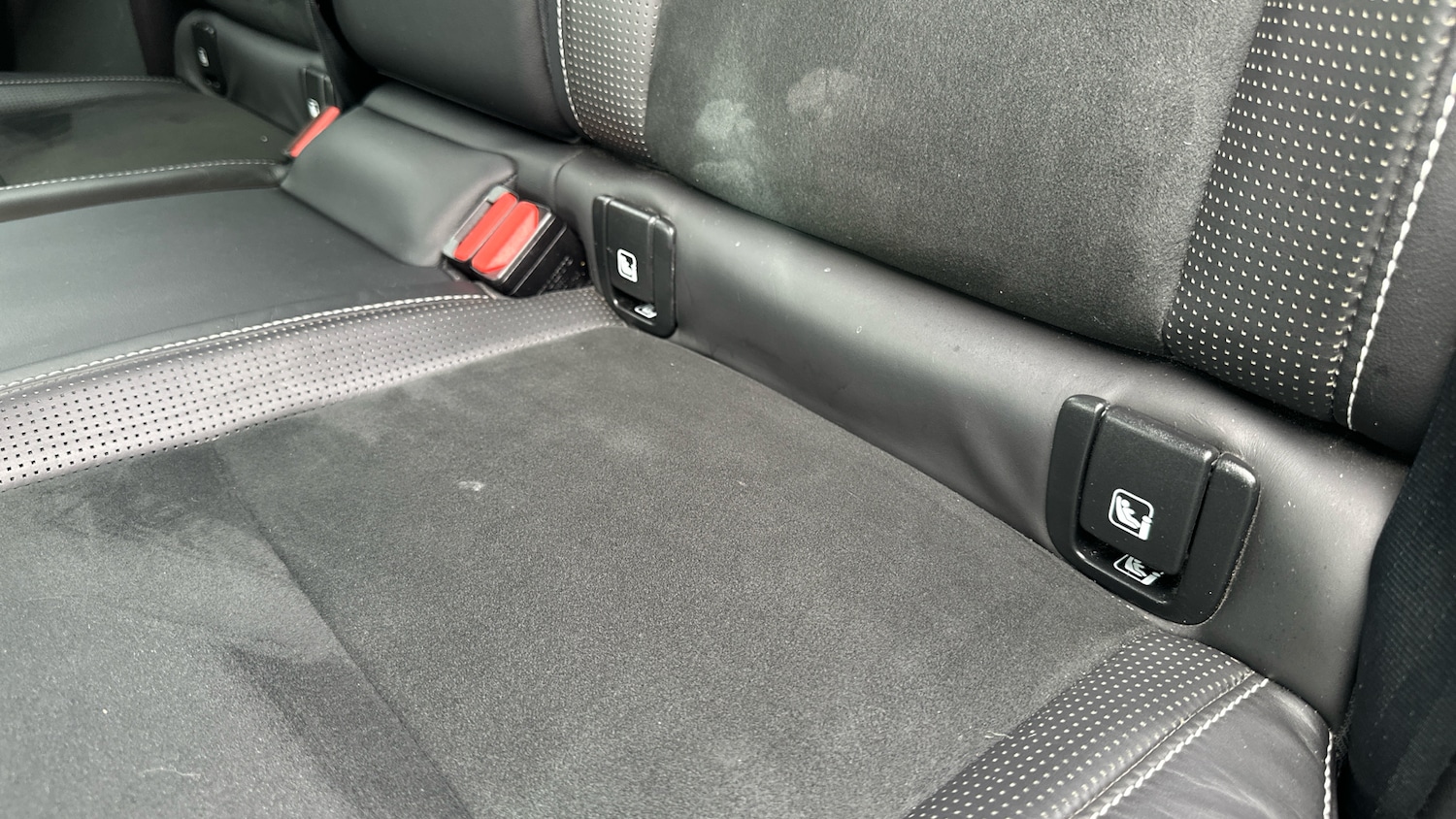 Used Volvo XC40 2019 for sale - 78211808: Photo 46