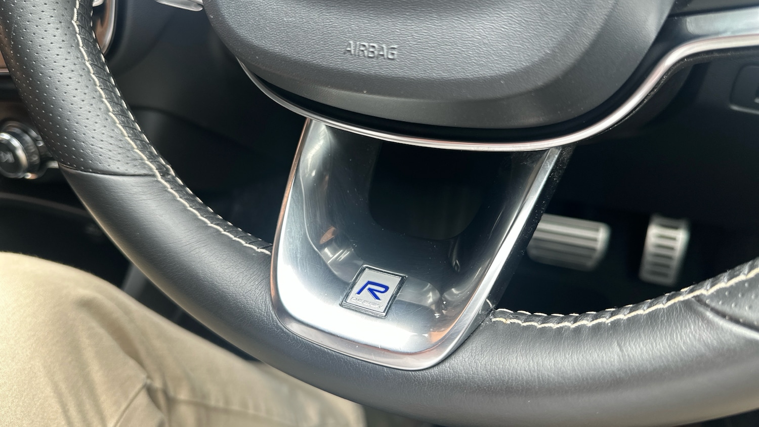 Used Volvo XC40 2019 for sale - 78211808: Photo 52