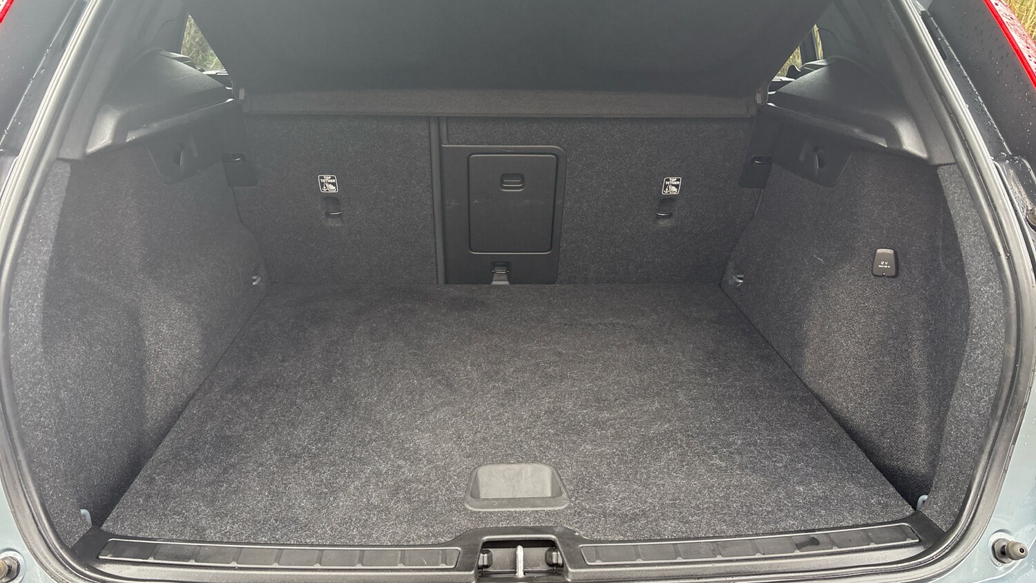 Used Volvo XC40 2021 for sale - 77742490: Photo 13