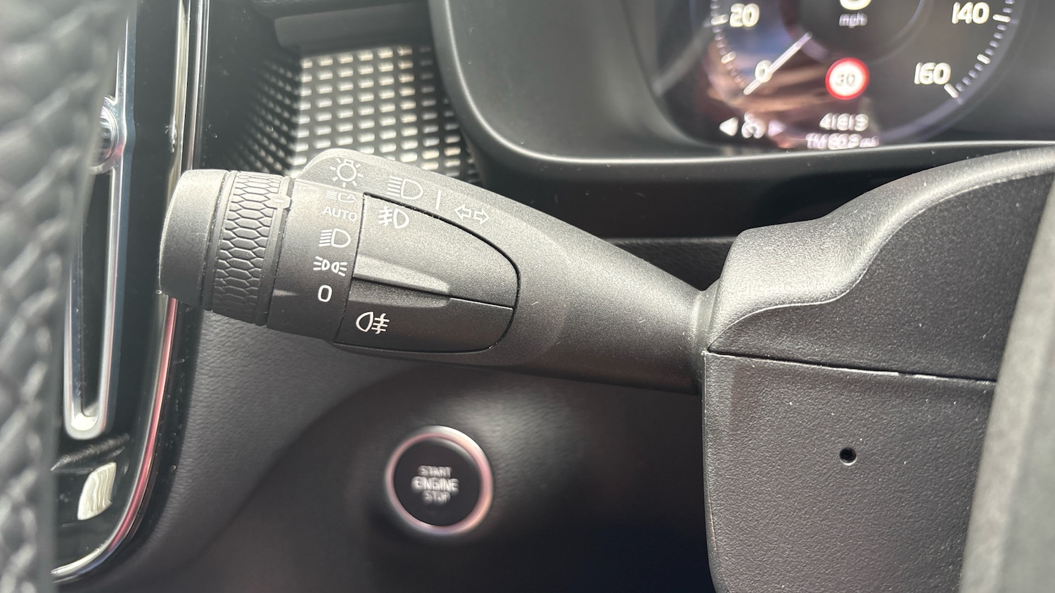 Used Volvo XC40 2021 for sale - 77742490: Photo 19