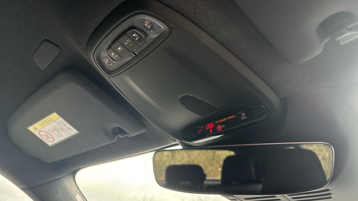 Used Volvo XC40 2021 for sale - 77742490: Photo 26