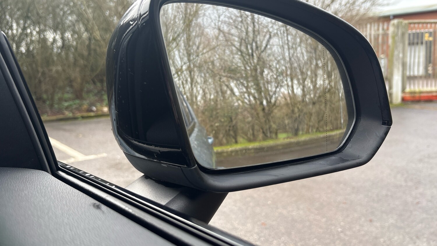 Used Volvo XC40 2021 for sale - 77742490: Photo 29