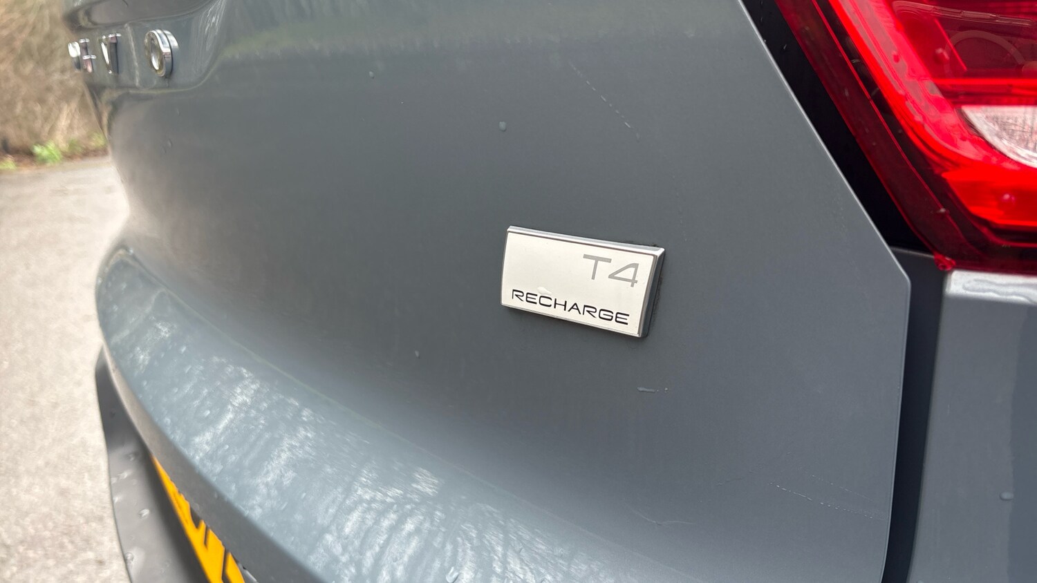 Used Volvo XC40 2021 for sale - 77742490: Photo 33