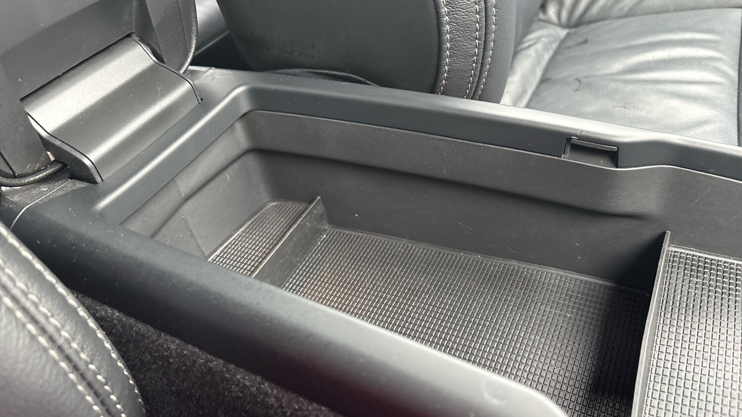 Used Volvo XC40 2021 for sale - 77742490: Photo 39