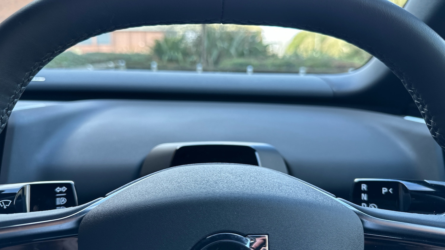 Used Volvo EX30 2024 for sale - 77554948: Photo 11