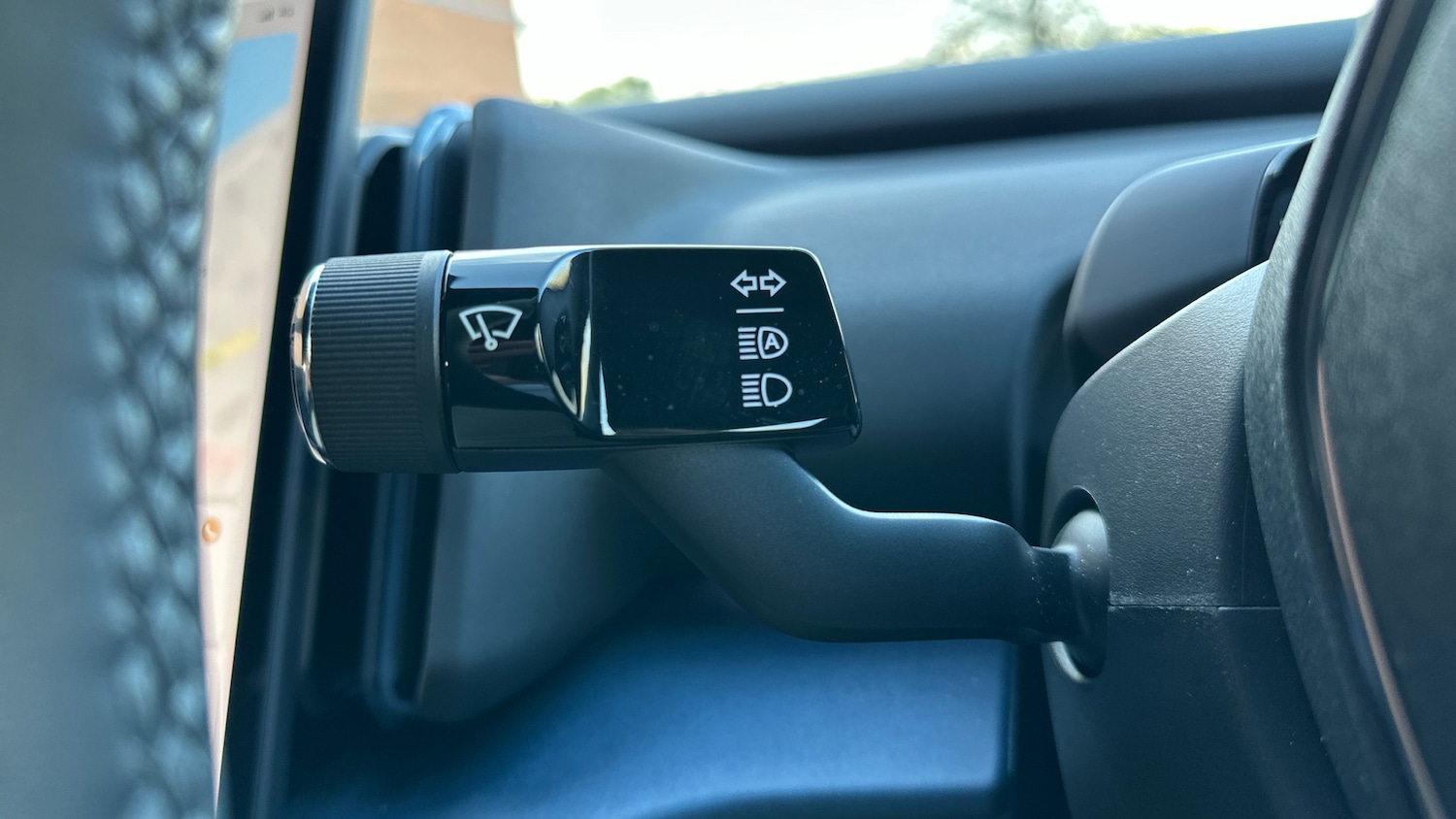 Used Volvo EX30 2024 for sale - 77554948: Photo 19