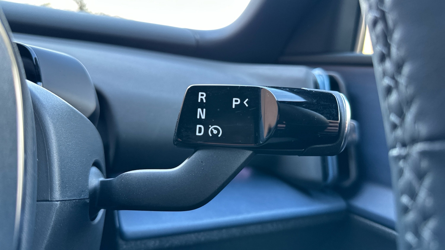 Used Volvo EX30 2024 for sale - 77554948: Photo 22