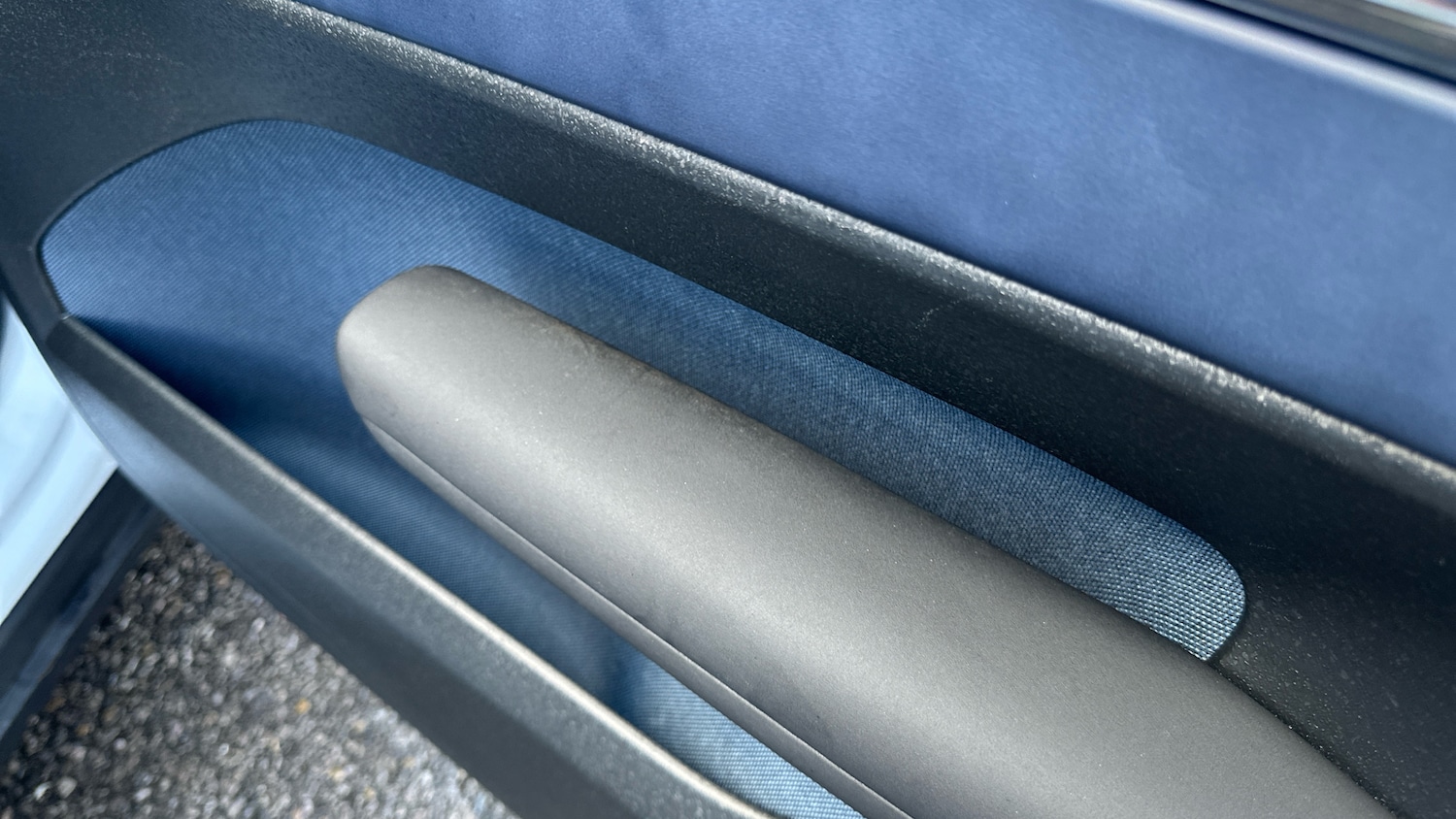 Used Volvo EX30 2024 for sale - 77554948: Photo 23