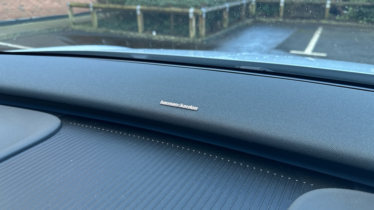 Used Volvo EX30 2024 for sale - 77554948: Photo 24