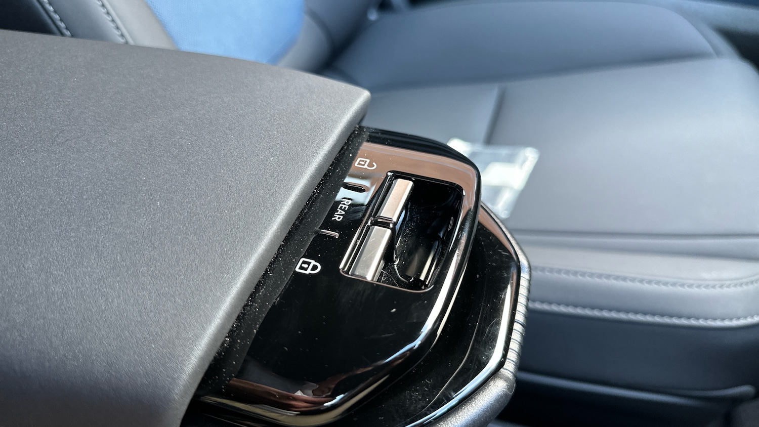 Used Volvo EX30 2024 for sale - 77554948: Photo 25