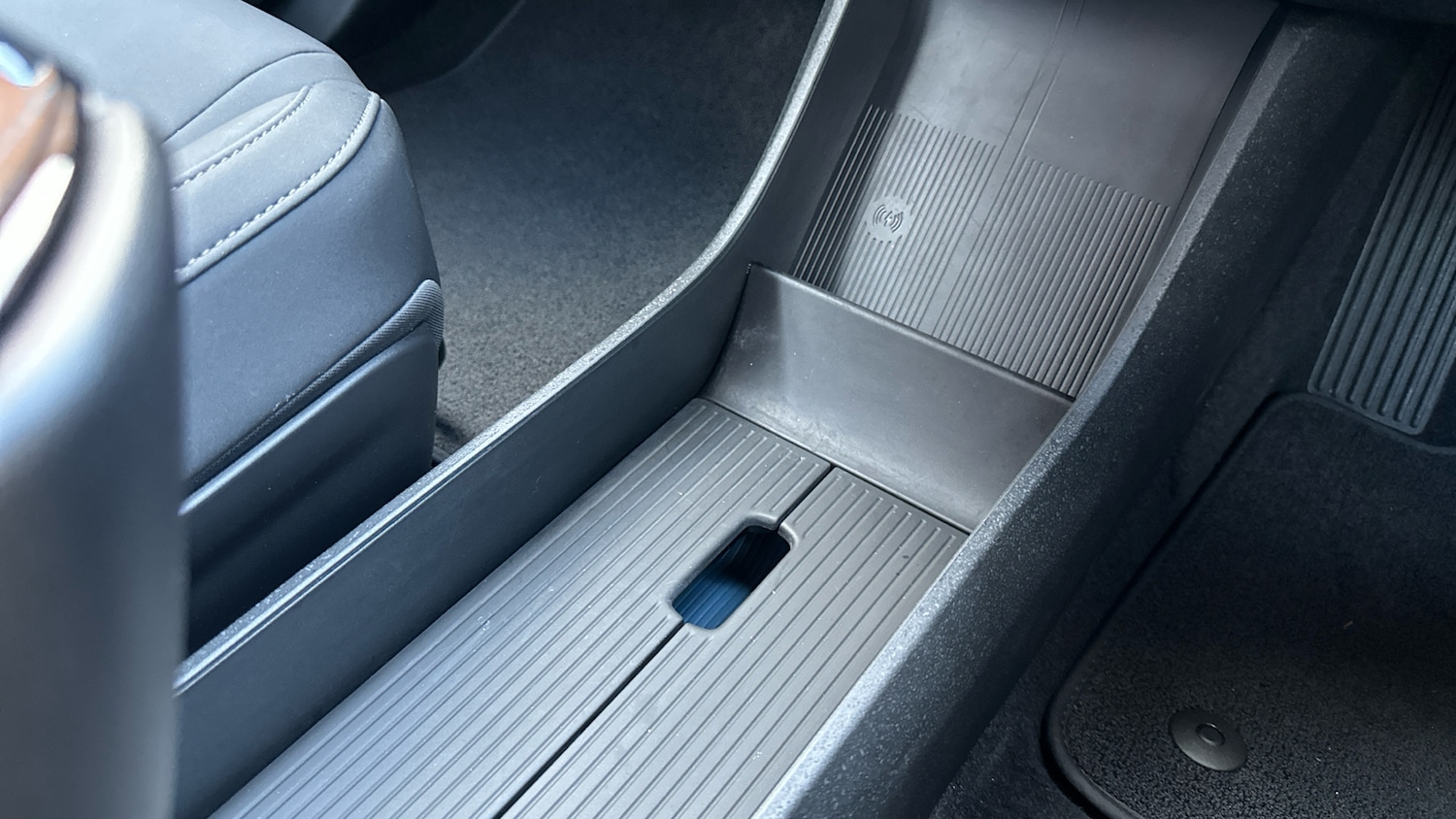 Used Volvo EX30 2024 for sale - 77554948: Photo 26