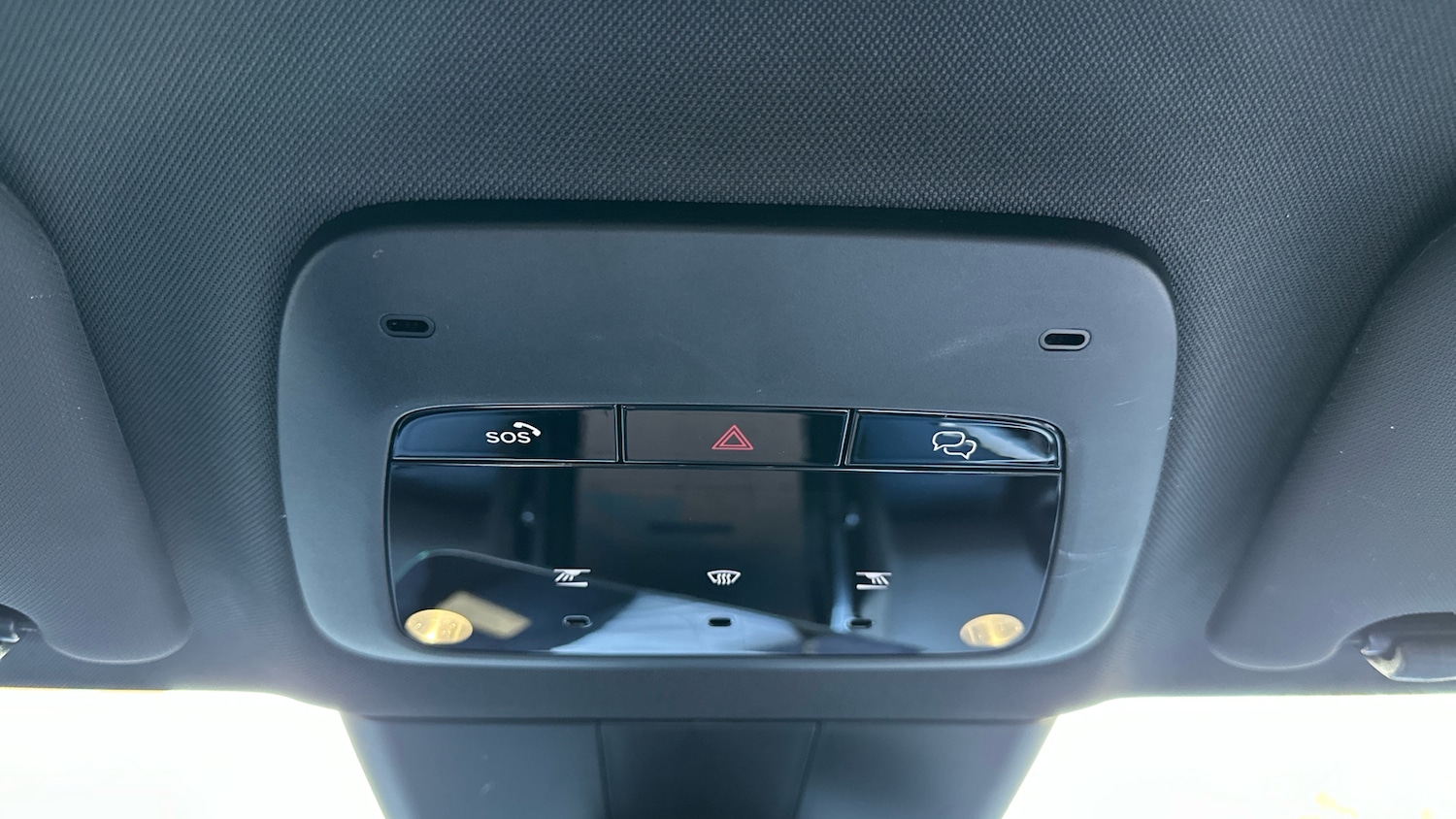 Used Volvo EX30 2024 for sale - 77554948: Photo 27