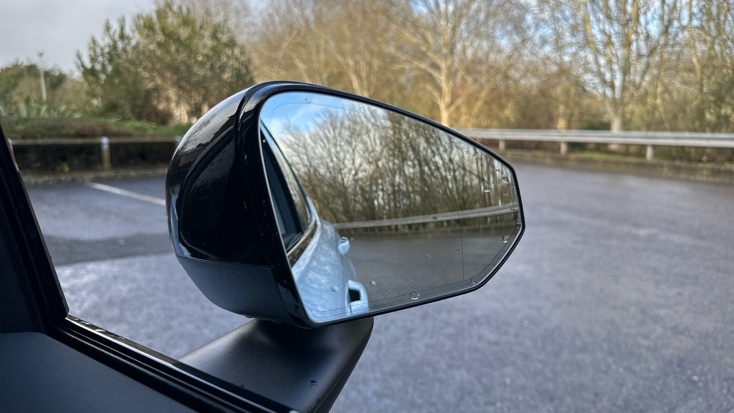 Used Volvo EX30 2024 for sale - 77554948: Photo 31