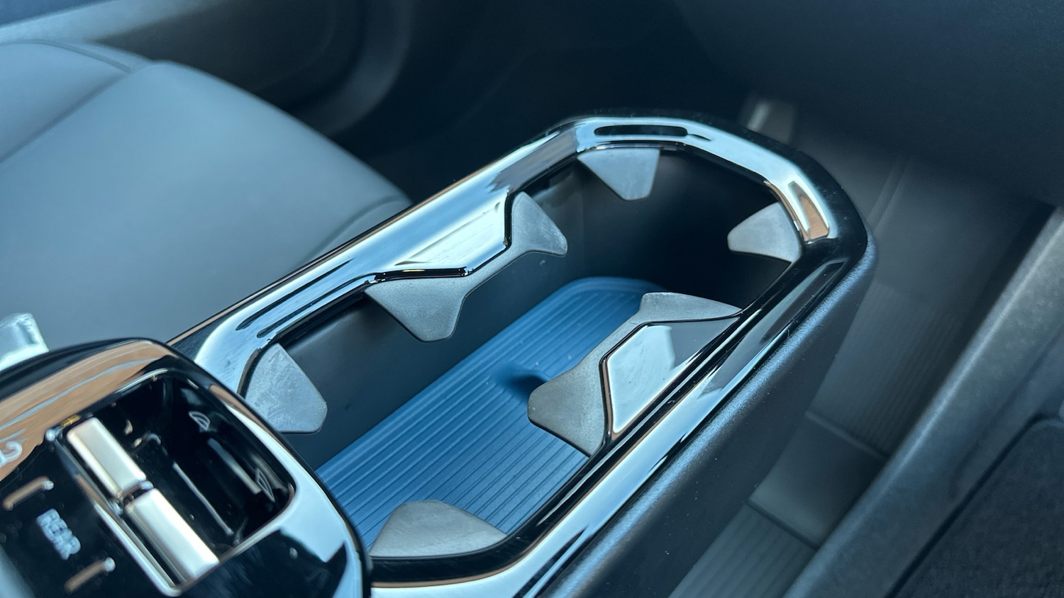 Used Volvo EX30 2024 for sale - 77554948: Photo 33