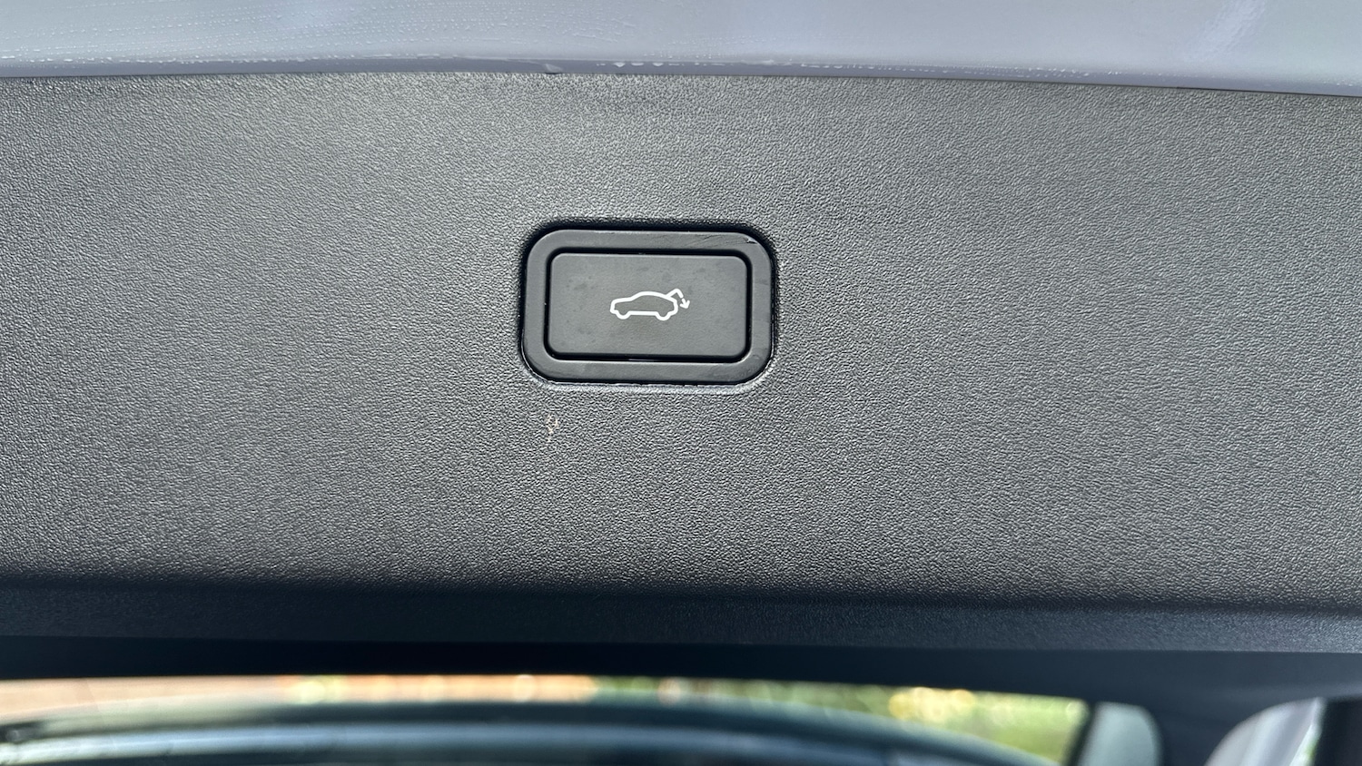 Used Volvo EX30 2024 for sale - 77554948: Photo 34