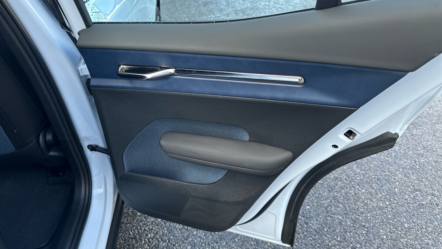 Used Volvo EX30 2024 for sale - 77554948: Photo 35