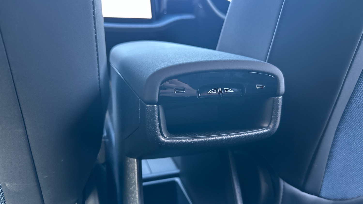 Used Volvo EX30 2024 for sale - 77554948: Photo 36