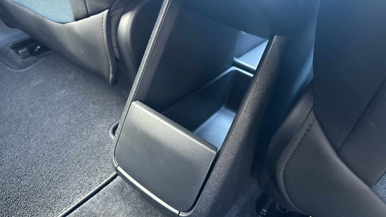 Used Volvo EX30 2024 for sale - 77554948: Photo 37