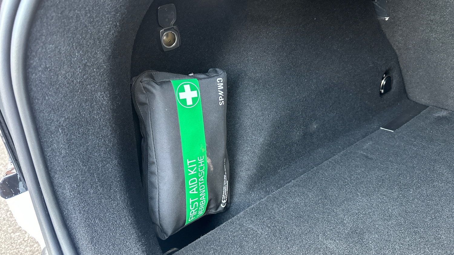 Used Volvo EX30 2024 for sale - 77554948: Photo 40