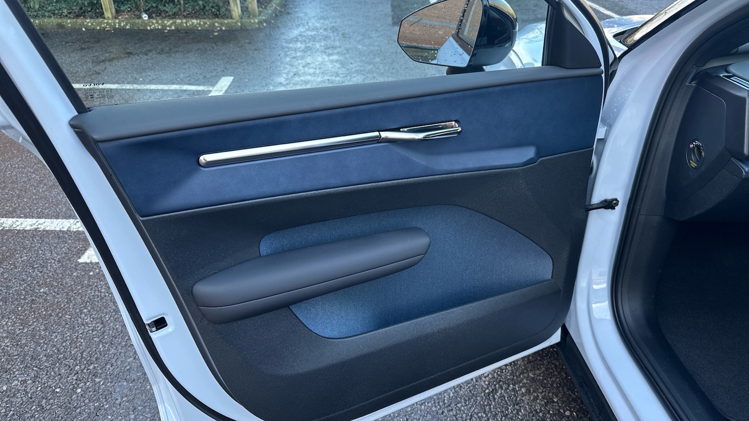 Used Volvo EX30 2024 for sale - 77554948: Photo 49