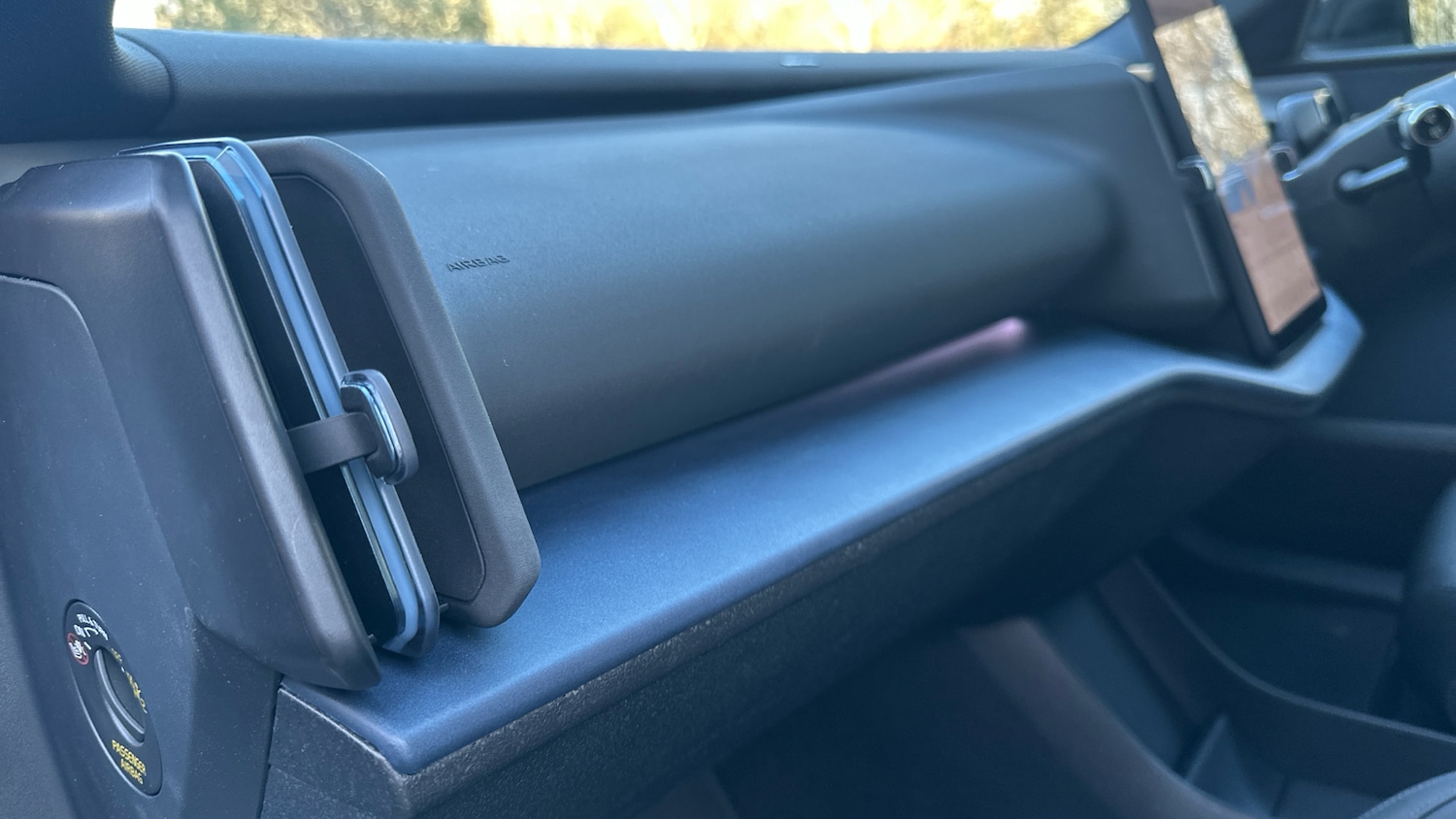 Used Volvo EX30 2024 for sale - 77554948: Photo 51