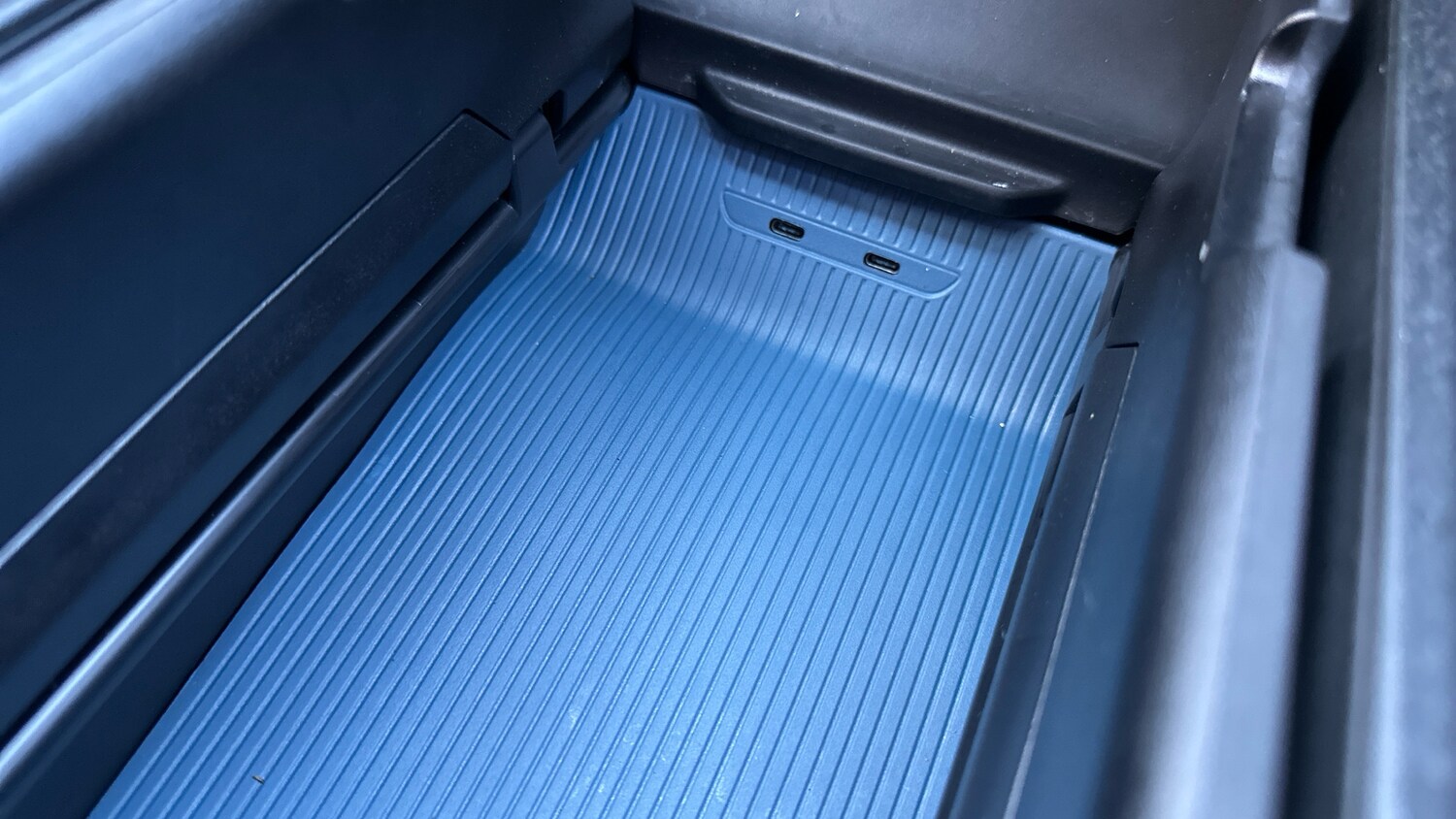 Used Volvo EX30 2024 for sale - 77554948: Photo 53