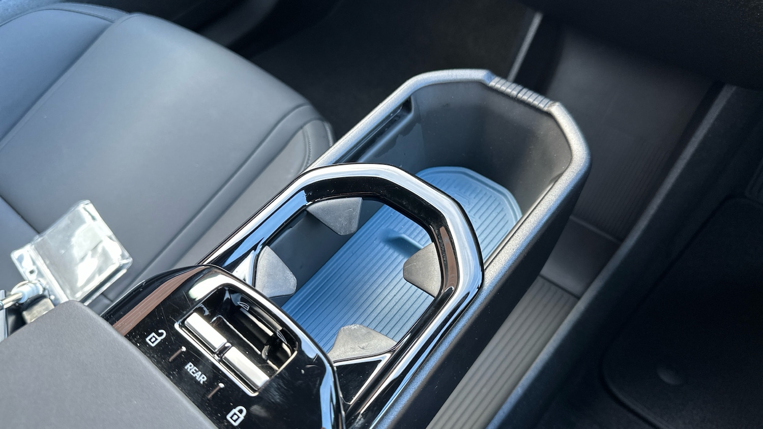 Used Volvo EX30 2024 for sale - 77554948: Photo 55