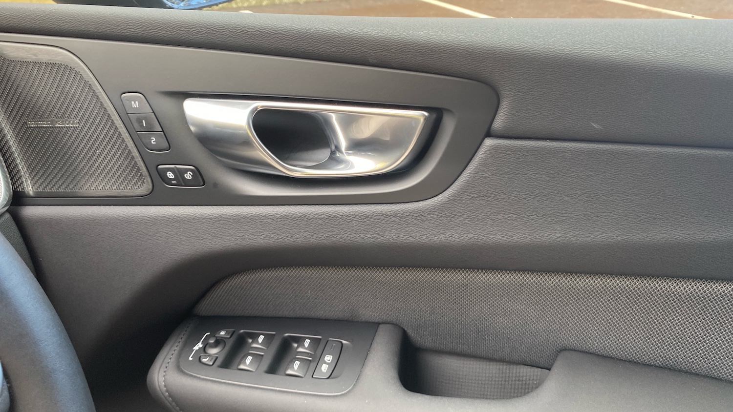 Used Volvo XC60 2025 for sale - 76653187: Photo 15