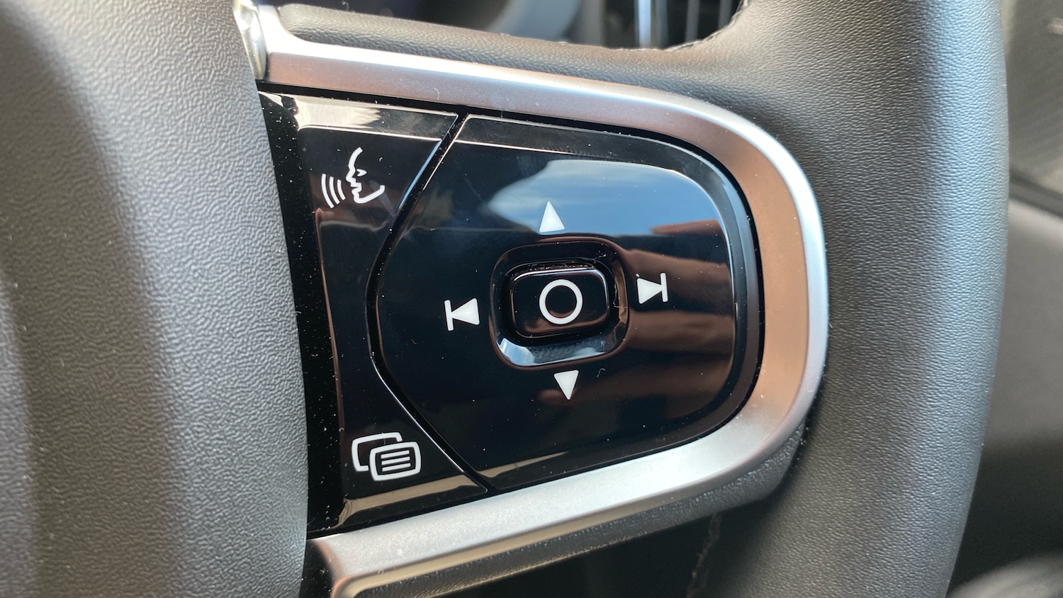 Used Volvo XC60 2025 for sale - 76653187: Photo 19