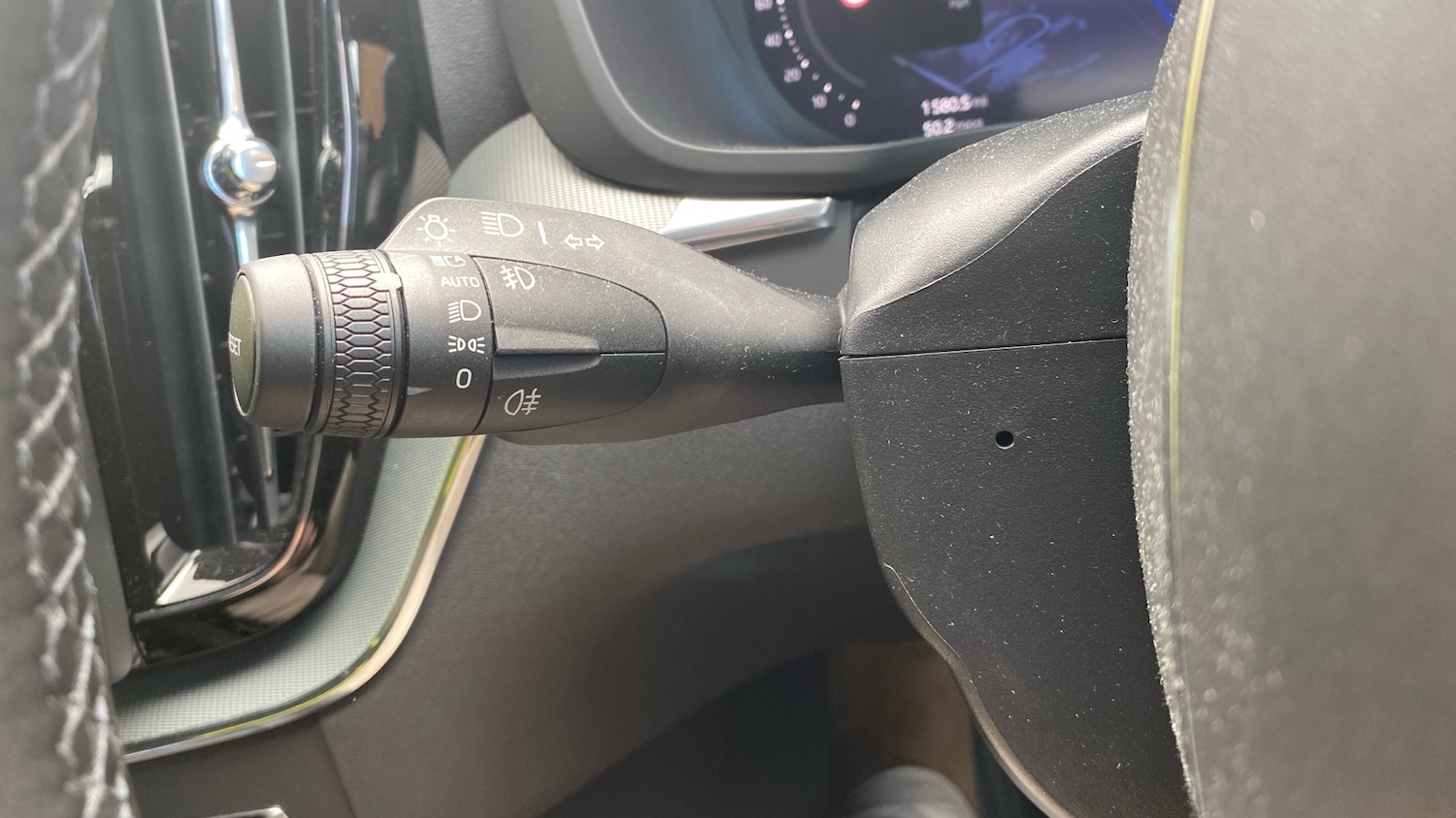 Used Volvo XC60 2025 for sale - 76653187: Photo 24